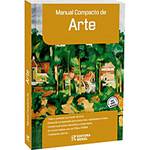 Livro - Manual Compacto de Arte