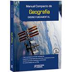 Livro - Manual Compacto de Geografia - Ensino Fundamental