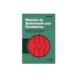 Livro - Manual de Automação por Contatores