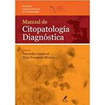 Livro - Manual de Citopatología Diagnóstica