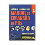 Livro - Manual de Expansão de PCs