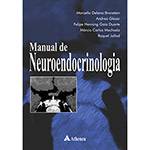 Livro - Manual de Neuroendocrinologia
