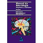 Livro - Manual de Neurologia