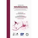 Livro - Manual de Neurologia