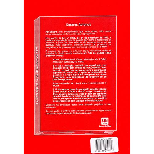 Livro - Manual do Técnico em Transações Imobiliárias - Vol.2