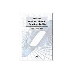 Livro - Manual para a Utilização de Visualização