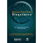 Livro - Manual Prático de Bioquímica