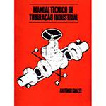 Livro - Manual Técnico de Tubulação Industrial