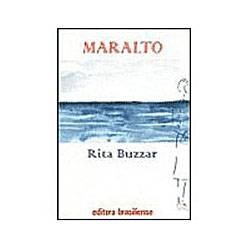 Livro - Maralto