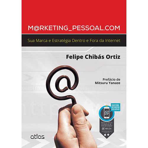 Livro - Marketing_Pessoal.Com