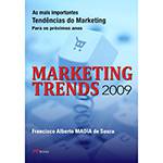 Livro - Marketing Trends 2009