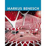 Livro - Markus Benesch