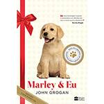 Livro - Marley & Eu: Edição Comemorativa de 10 Anos