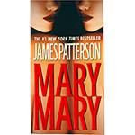 Livro - Mary Mary