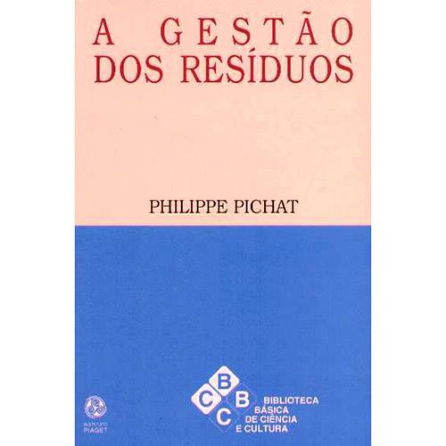 Livro - Masaje Erótico, a