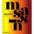 Livro - Massin