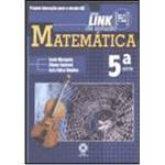 Livro - Matemática 5ª Série - Link da Solução
