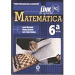 Livro - Matemática 6ª Série - Link da Solução
