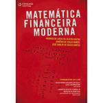 Livro - Matemática Financeira Moderna