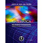 Livro - Matemática no Ensino Fundamental