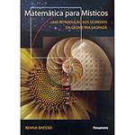 Livro - Matemática para Místicos