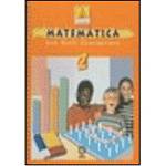 Livro - Matemática - Vol. 2