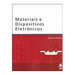 Livro - Materiais e Dispositivos Eletronicos