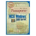 Livro - Mcse Windows 2000 Server