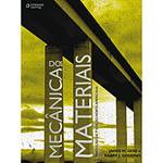 Livro - Mecânica dos Materiais - Tradução da 7ª Edição Norte-Americana