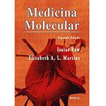 Livro - Medicina Molecular