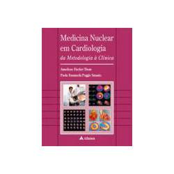 Livro - Medicina Nuclear em Cardiologia