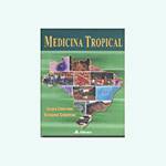 Livro - Medicina Tropical