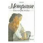 Livro - Menopausa - para Sempre Mulher