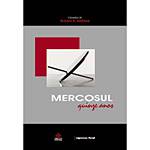 Livro - Mercosul: Quinze Anos