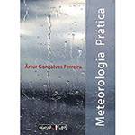 Livro - Meteorologia Prática