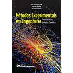 Livro - Métodos Experimentais em Engenharia: Introdução Aos Métodos Científicos