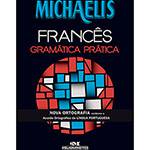 Livro - Michaelis Francês: Gramática Prática