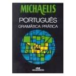 Livro - Michaelis Portugues - Gramatica Pratica