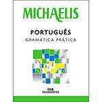 Livro - Michaelis Português Gramática Prática