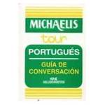 Livro - Michaelis Tour - Portugues