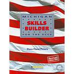 Livro - Michigan Skills Builder Ecce - Teacher Book