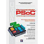Livro - Microcontrolador PSoC: uma Nova Tecnologia, uma Nova Tendência