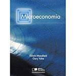 Livro - Microeconomia: Teoria e Aplicações