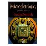 Livro - Microeletrônica