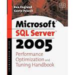 Livro - Microsoft Sql Server 2000 Performance Optimization And Tuning Handbook