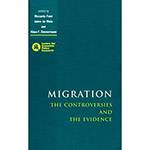 Livro - Migration