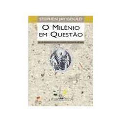 Livro - Milenio em Questao, o
