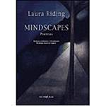Livro - Mindscapes