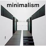 Livro - Minimalism