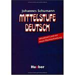 Livro - Mittelstufe Deutsch - Lehrbuch